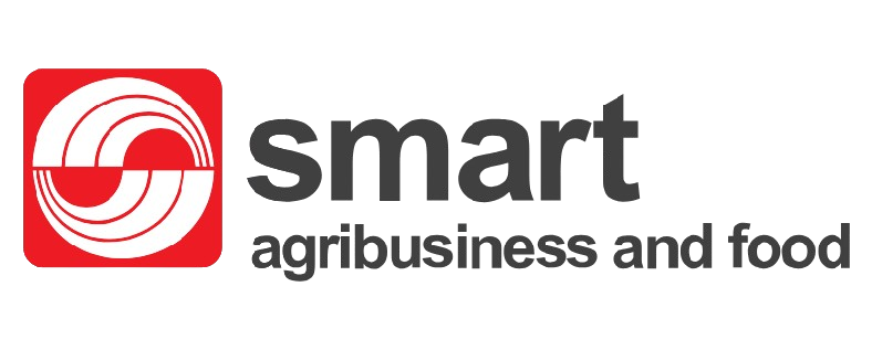 Sinarmas Agribusiness Food
