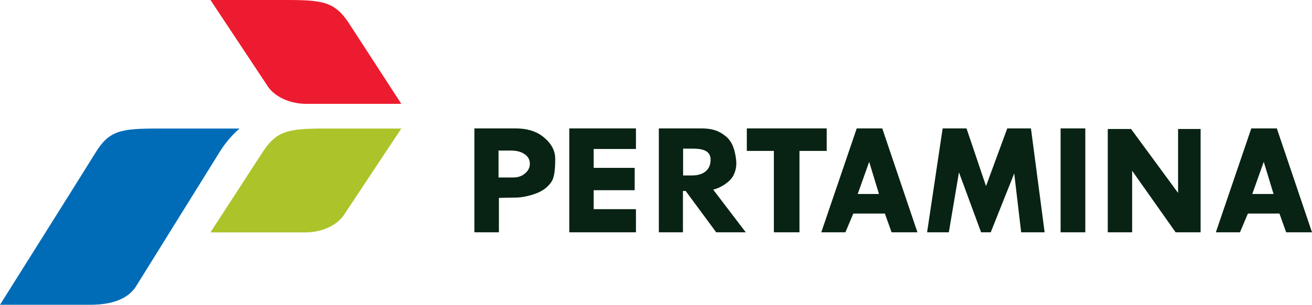Partner 4