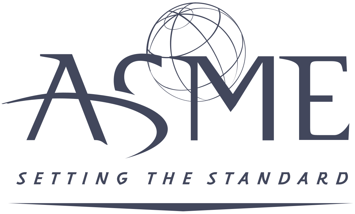 ISO 45001